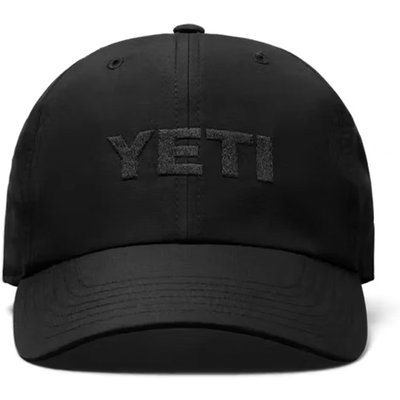 Yeti Performance Baseball Cap