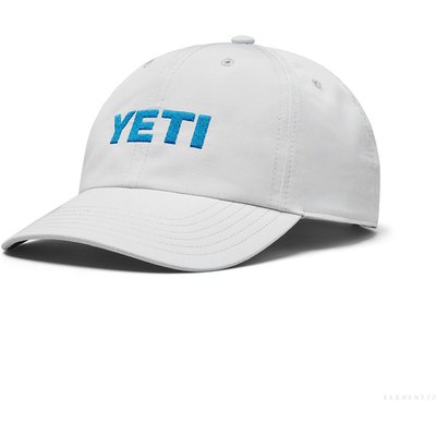 Yeti Performance Baseball Cap