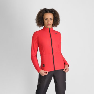 Sportful Damen Offset Jacke