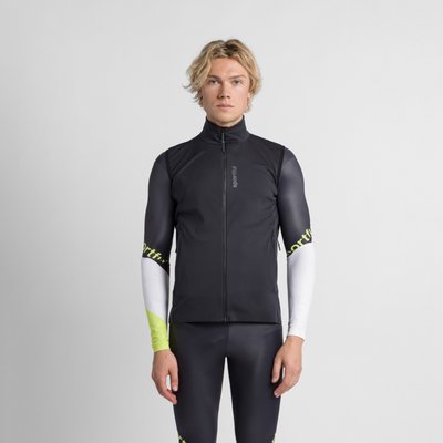 Sportful Herren Apex 2 Weste
