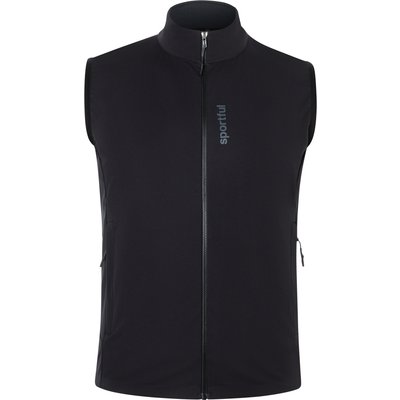 Sportful Herren Apex 2 Weste