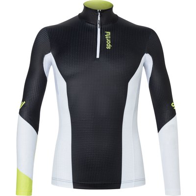 Sportful Herren Apex 2 Longsleeve