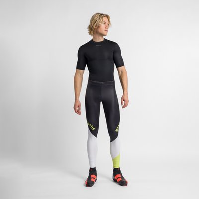 Sportful Herren Apex 2 Tights