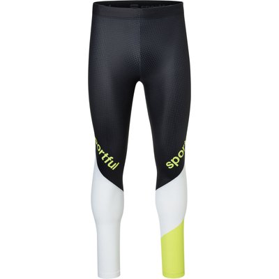 Sportful Herren Apex 2 Tights