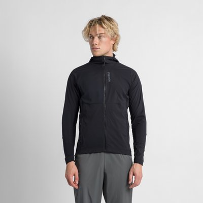 Sportful Herren Cardio 2 Jacke