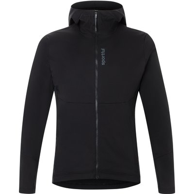 Sportful Herren Cardio 2 Jacke