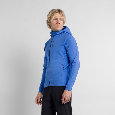 Sportful Herren Cardio 2 Jacke