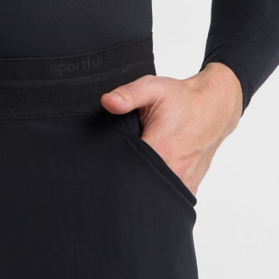 Sportful Herren Cardio Hose