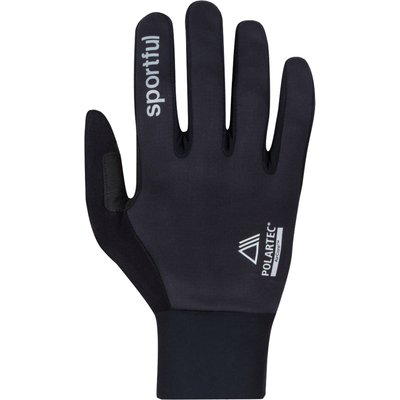 Sportful Aircore Handschuhe