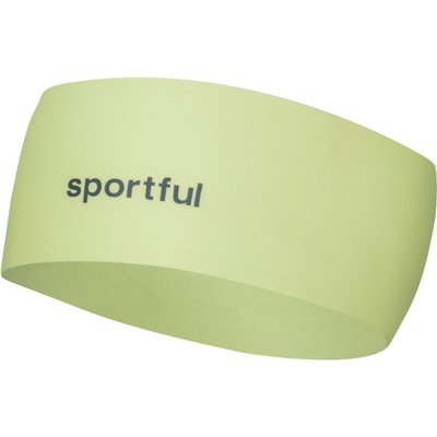 Sportful Active Stirnband