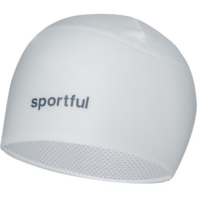Sportful Active Mütze