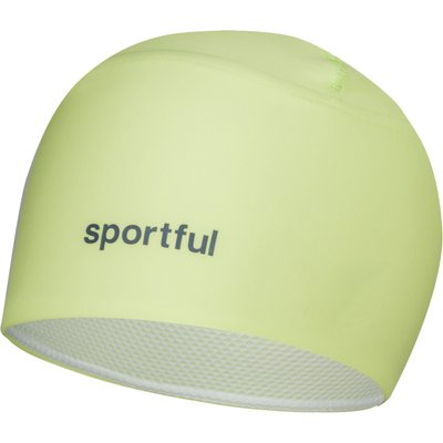 Sportful Active Mütze