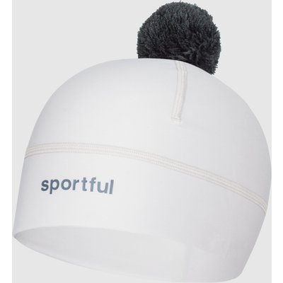 Sportful Active Pom Pon Mütze