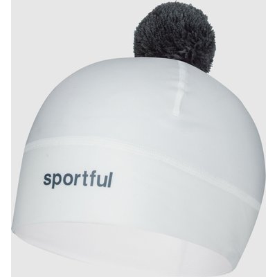 Sportful Active Pom Pon Mütze