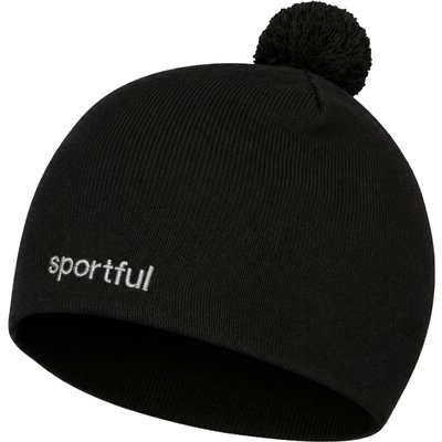 Sportful Nordic Mütze