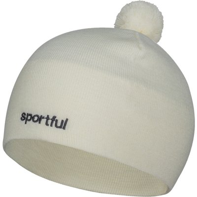 Sportful Nordic Mütze