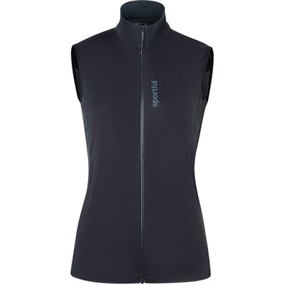 Sportful Damen Apex 2 Weste