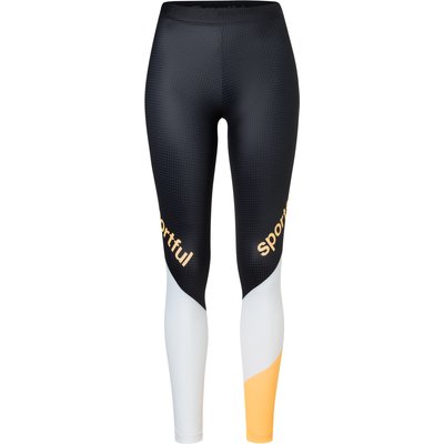 Sportful Damen Apex 2 Tights