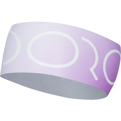 Sportful Damen Doro Stirnband
