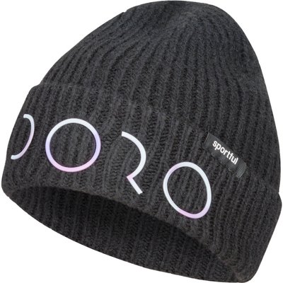 Sportful Damen Doro Warm Mütze