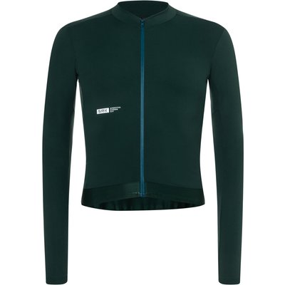 Sportful Herren SRK 2 Thermal Trikot