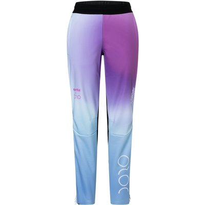 Sportful Damen Doro Apex Hose