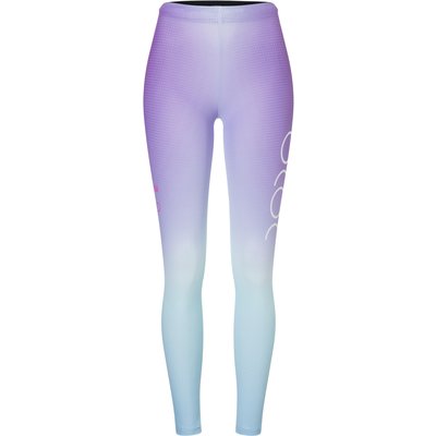 Sportful Damen Doro Apex Tights