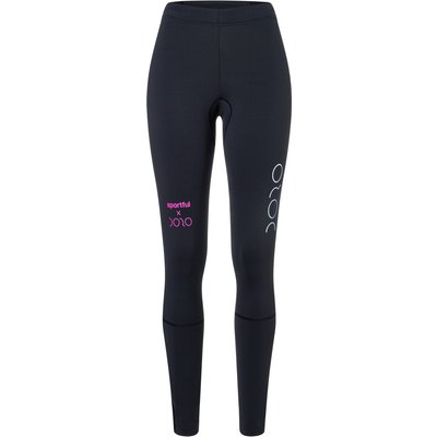 Sportful Damen Doro Cardio Tech Tights