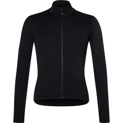 Castelli Herren Competizione Thermal Trikot