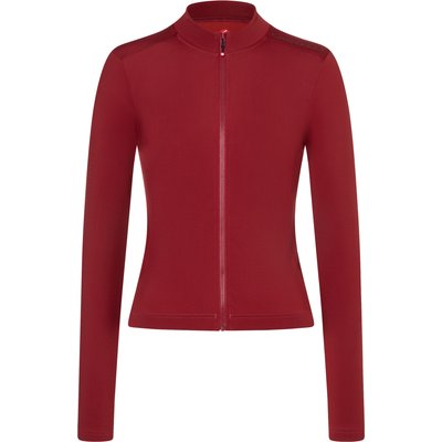 Castelli Damen Espresso Thermal 2 Trikot
