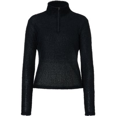 Castelli Damen Cold Days 2nd Layer Longsleeve