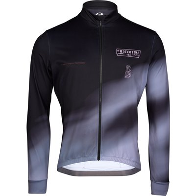 Protective Herren Minds Eye Trikot