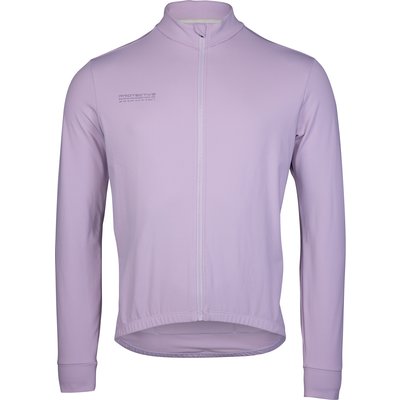 Protective Herren Drift Trikot