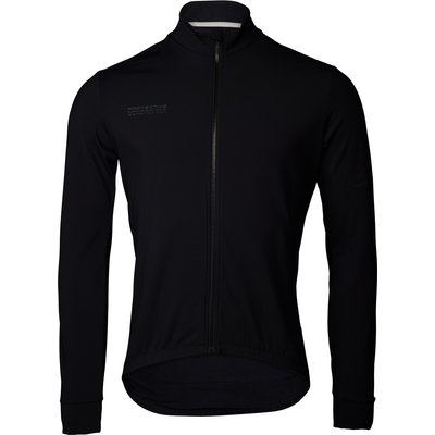 Protective Herren Drift Trikot