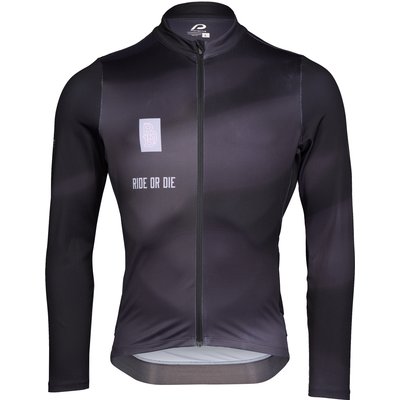 Protective Herren Mystery Trikot