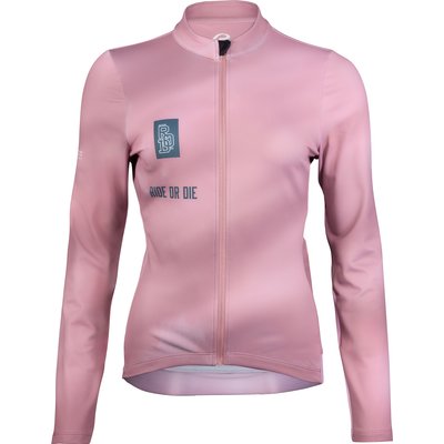 Protective Damen Mystery Trikot