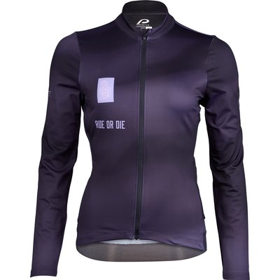 Protective Damen Mystery Trikot