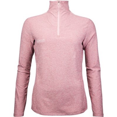 Protective Damen Flash Fury Pullover