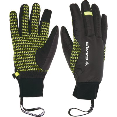 Camp G Air Handschuhe