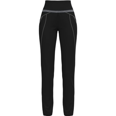 Crazy Damen Exit Tights