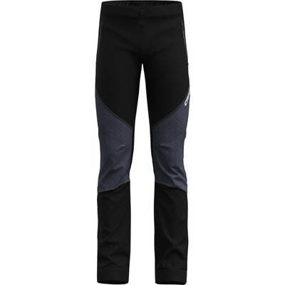 Crazy Herren Viper Hose