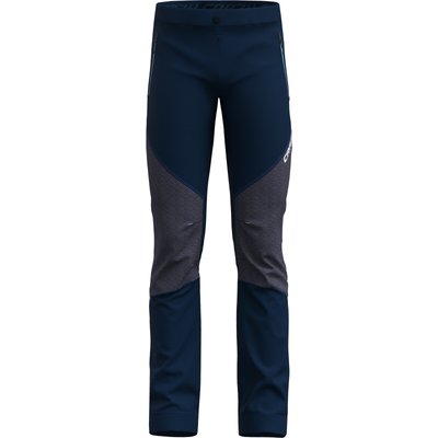Crazy Herren Viper Hose