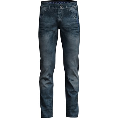 Crazy Herren Super Hose