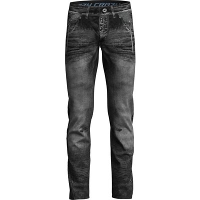 Crazy Herren Super Hose