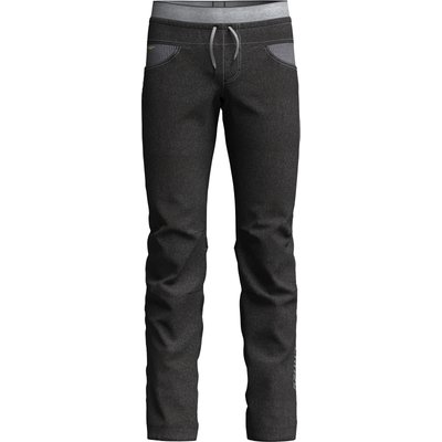 Crazy Herren Joker Hose