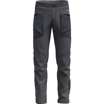 Crazy Herren Gulliver Hose