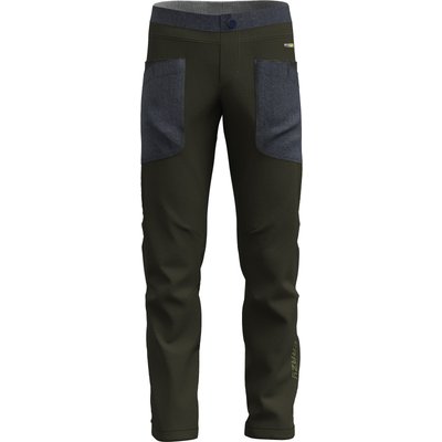 Crazy Herren Gulliver Hose
