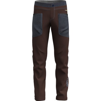 Crazy Herren Gulliver Hose