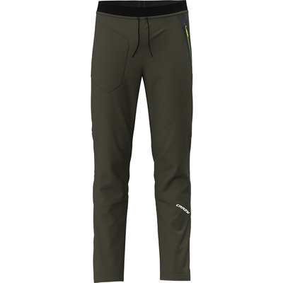 Crazy Herren Pegasus Hose