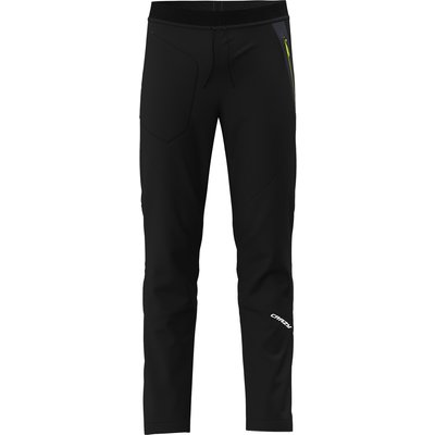 Crazy Herren Pegasus Hose